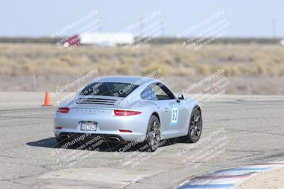 media/Nov-02-2025-Lotus Club of SoCal (Sun) [[dc384ab7f7]]/Novice Group/Off Ramp/